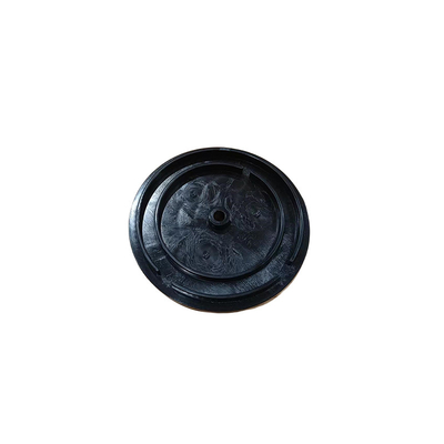 4300000003  S4300000003 ATM Machine Parts Hyosung G-CDU Dispenser 5600 GCDU CAM Stacker Wheel