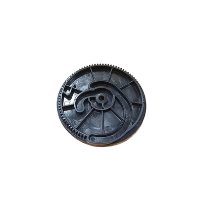 4300000003  S4300000003 ATM Machine Parts Hyosung G-CDU Dispenser 5600 GCDU CAM Stacker Wheel