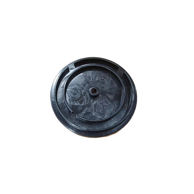 4300000003  S4300000003 ATM Machine Parts Hyosung G-CDU Dispenser 5600 GCDU CAM Stacker Wheel