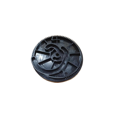 4300000003  S4300000003 ATM Machine Parts Hyosung G-CDU Dispenser 5600 GCDU CAM Stacker Wheel