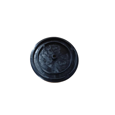 4300000003  S4300000003 ATM Machine Parts Hyosung G-CDU Dispenser 5600 GCDU CAM Stacker Wheel