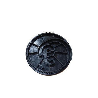 4300000003  S4300000003 ATM Machine Parts Hyosung G-CDU Dispenser 5600 GCDU CAM Stacker Wheel