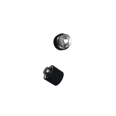 01750173205 1750173205 ATM Machine Parts Wincor V2CU Feed Roller