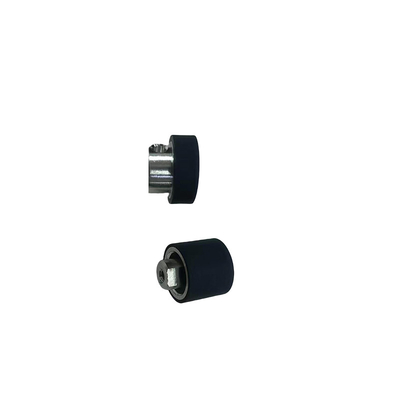01750173205 1750173205 ATM Machine Parts Wincor V2CU Feed Roller