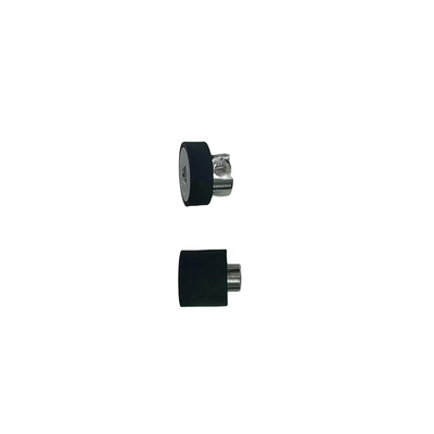 01750173205 1750173205 ATM Machine Parts Wincor V2CU Feed Roller