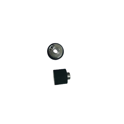 01750173205 1750173205 ATM Machine Parts Wincor V2CU Feed Roller