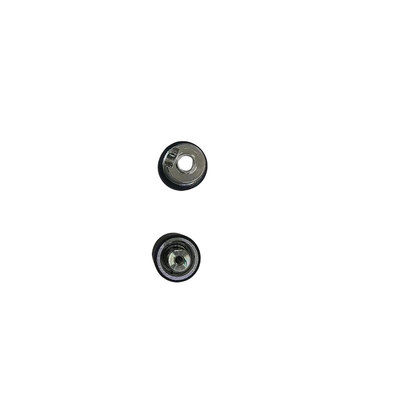 01750173205 1750173205 ATM Machine Parts Wincor V2CU Feed Roller