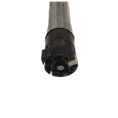 01750042095 ATM Machine Parts Wincor Nixdorf Motor For Clamp Mech 1750042095 01750042095