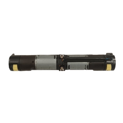 01750042095 ATM Machine Parts Wincor Nixdorf Motor For Clamp Mech 1750042095 01750042095