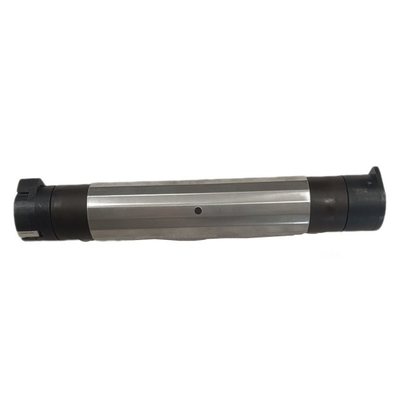 01750042095 ATM Machine Parts Wincor Nixdorf Motor For Clamp Mech 1750042095 01750042095