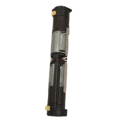 01750042095 ATM Machine Parts Wincor Nixdorf Motor For Clamp Mech 1750042095 01750042095