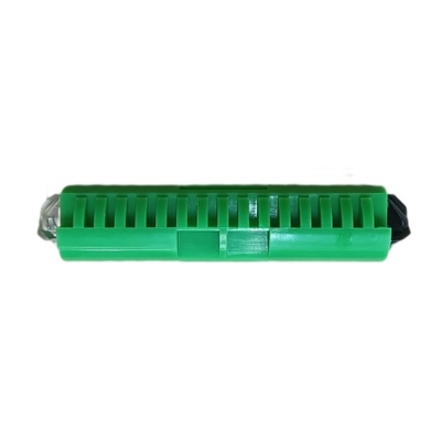 009-0017996-27  0090017996-27 ATM Machine Parts high quality Green plastic parts NCR printer spool
