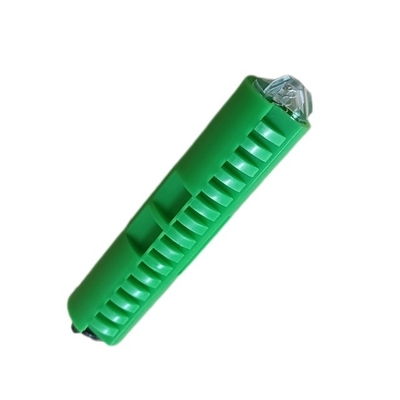 009-0017996-27  0090017996-27 ATM Machine Parts high quality Green plastic parts NCR printer spool