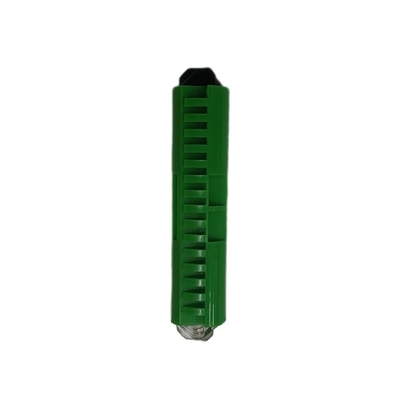 009-0017996-27  0090017996-27 ATM Machine Parts high quality Green plastic parts NCR printer spool