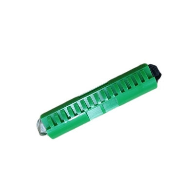 009-0017996-27  0090017996-27 ATM Machine Parts high quality Green plastic parts NCR printer spool