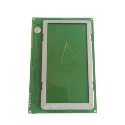 ATM machine parts NCR 6674 6676 EOP 6.5 inch Panel LCD LM221XB 009-0008436 0090008436