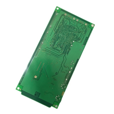 49-201152-000D 49-201152-000D ATM Spare Parts Diebold Opteva CONTROL BOARD CCA TCM2