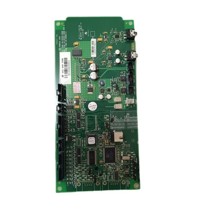 49-201152-000D 49-201152-000D ATM Spare Parts Diebold Opteva CONTROL BOARD CCA TCM2
