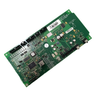 49-201152-000D 49-201152-000D ATM Spare Parts Diebold Opteva CONTROL BOARD CCA TCM2