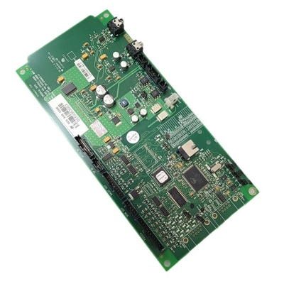49-201152-000D 49-201152-000D ATM Spare Parts Diebold Opteva CONTROL BOARD CCA TCM2