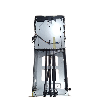 49250166000B  49-250166-000B ATM machine parts Diebold Opteva 2.0 AFD Presenter XPRT 625MM LG FL Dispenser