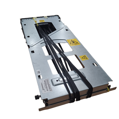49250166000B  49-250166-000B ATM machine parts Diebold Opteva 2.0 AFD Presenter XPRT 625MM LG FL Dispenser