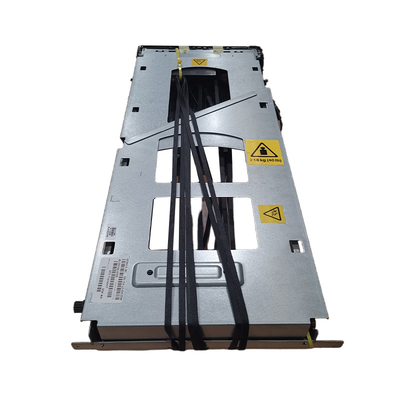 49250166000B  49-250166-000B ATM machine parts Diebold Opteva 2.0 AFD Presenter XPRT 625MM LG FL Dispenser
