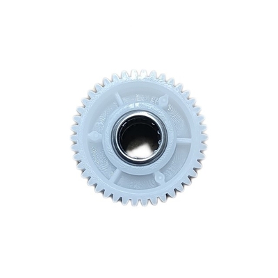 ATM machine Parts high quality  NCR 58xx Gear Idler 42 Tooth 445-0587791 4450587791