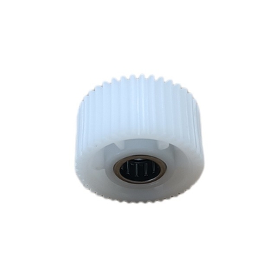 ATM machine Parts high quality  NCR 58xx Gear Idler 42 Tooth 445-0587791 4450587791