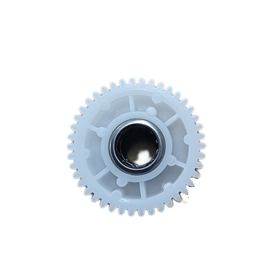 ATM machine Parts high quality  NCR 58xx Gear Idler 42 Tooth 445-0587791 4450587791