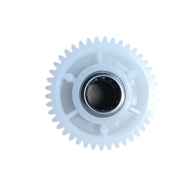 ATM machine Parts high quality  NCR 58xx Gear Idler 42 Tooth 445-0587791 4450587791