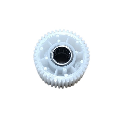 ATM machine Parts high quality  NCR 58xx Gear Idler 42 Tooth 445-0587791 4450587791