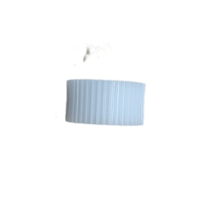 ATM machine Parts high quality  NCR 58xx Gear Idler 42 Tooth 445-0587791 4450587791