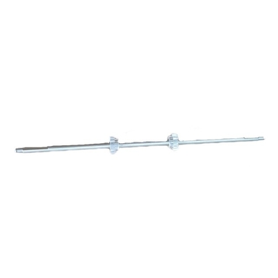 ATM machine parts high quality Wincor clamp assy 1750053977-12S 01750053977