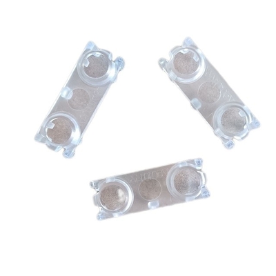 ATM machine parts Wincor Dust cover for photosensor PS1 Extractor XE 1750101464 01750101464
