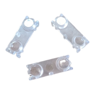 ATM machine parts Wincor Dust cover for photosensor PS1 Extractor XE 1750101464 01750101464