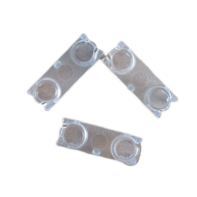 ATM machine parts Wincor Dust cover for photosensor PS1 Extractor XE 1750101464 01750101464
