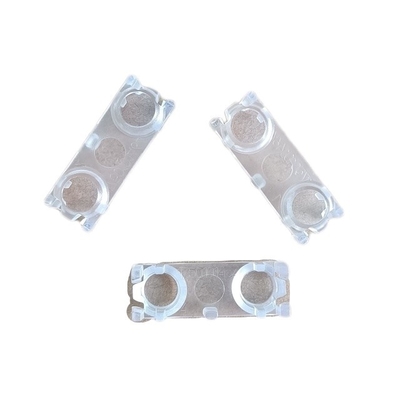 ATM machine parts Wincor Dust cover for photosensor PS1 Extractor XE 1750101464 01750101464