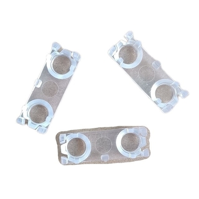 ATM machine parts Wincor Dust cover for photosensor PS1 Extractor XE 1750101464 01750101464