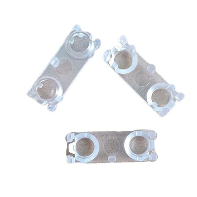 ATM machine parts Wincor Dust cover for photosensor PS1 Extractor XE 1750101464 01750101464