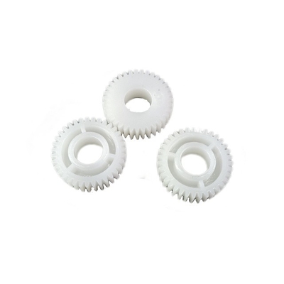 ATM machine parts wincor CMD cassette cineo gearwheel  1750155418  1750155418-38