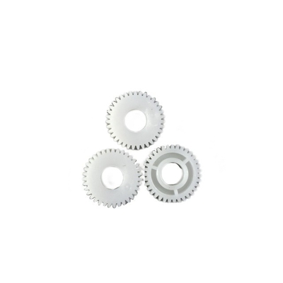 ATM machine parts wincor CMD cassette cineo gearwheel  1750155418  1750155418-38