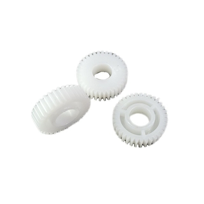 ATM machine parts wincor CMD cassette cineo gearwheel  1750155418  1750155418-38