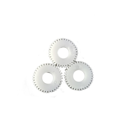 ATM machine parts wincor CMD cassette cineo gearwheel  1750155418  1750155418-38