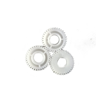 ATM machine parts wincor CMD cassette cineo gearwheel  1750155418  1750155418-38