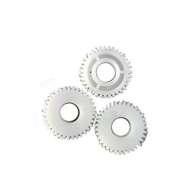 ATM machine parts wincor CMD cassette cineo gearwheel  1750155418  1750155418-38