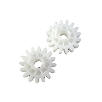 1750155418  ATM machine parts wincor CMD cassette cineo 16t gearwheel  01750155418-38 1750155418-38