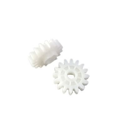 1750155418  ATM machine parts wincor CMD cassette cineo 16t gearwheel  01750155418-38 1750155418-38
