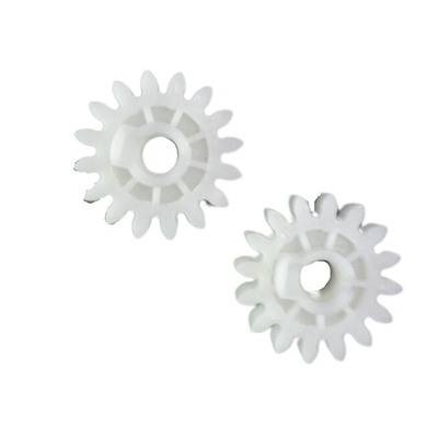 1750155418  ATM machine parts wincor CMD cassette cineo 16t gearwheel  01750155418-38 1750155418-38