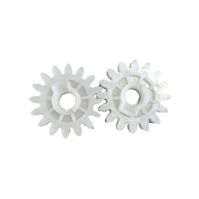 1750155418  ATM machine parts wincor CMD cassette cineo 16t gearwheel  01750155418-38 1750155418-38